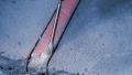 PRO SDS plus-5C Flat Chisel image 9