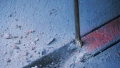 PRO SDS plus-5C Flat Chisel image 12