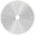 PRO Multi Material Circular Saw Blade image 2
