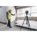 GLL 20-22 G Professional image 5