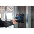GLL 20-22 G Professional image 8