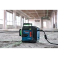 GLL 80-33 G Professional image 9
