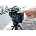 GLL 80-33 G Professional image 10
