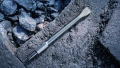 PRO HEX 30-4C Flat Chisel image 6