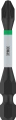 PRO Impact PZ Screwdriver Bit image 2