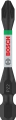 PRO Impact PZ Screwdriver Bit image 1