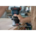 GKF 18V-8 Professional image 4