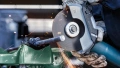 PRO Metal Bonded Cutting Disc image 3