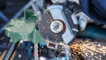 PRO Metal Bonded Cutting Disc image 5