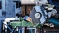 PRO Metal Bonded Cutting Disc image 7
