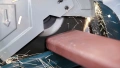 PRO Metal Bonded Cutting Disc image 7