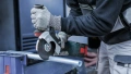 PRO Multi Construction Bonded Cutting Disc image 3