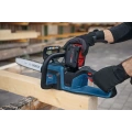 GKE 18V-40 Professional image 2