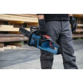 GKE 18V-40 Professional image 4