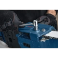 GKE 18V-40 Professional image 6
