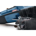 GKE 18V-40 Professional image 7