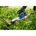 GKE 18V-40 Professional image 10