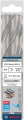 PRO Metal HSS-G Twist Drill Bit Standard Length image 2