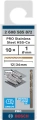 PRO Stainless Steel HSS-Co Twist Drill Bit image 2