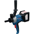 GRW 18V-120 Professional image 2