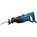GSA 1100 E Professional image 3