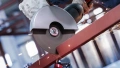 PRO Metal Bonded Cutting Disc image 8