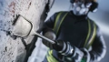 PRO SDS plus-5C Spade Chisel image 8