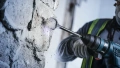 PRO SDS plus-5C Spade Chisel image 10