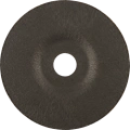 PRO Metal Bonded Grinding Disc image 2