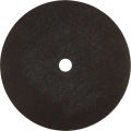 PRO Metal Bonded Cutting Disc image 2
