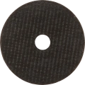 PRO Metal Bonded Cutting Disc image 2