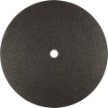 PRO Metal Bonded Cutting Disc image 2