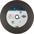 PRO Metal Bonded Cutting Disc image 1