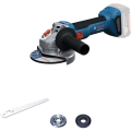 GWS 18V-8 Professional image 2