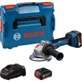 GWS 18V-11 S Professional image 2