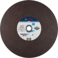 PRO Metal Bonded Cutting Disc image 1
