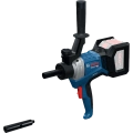 GRW 18V-120 Professional image 3
