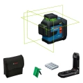GLL 80-33 G Professional image 13