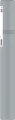 PRO SDS max Break Through Drill Bit image 3