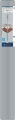 PRO SDS max Break Through Drill Bit image 2