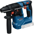 GBH 18V-18 Professional image 1