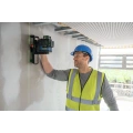 GLL 12V-100-33 CG Professional image 3