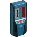 LR 2 Professional image 2