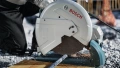 PRO Metal Bonded Cutting Disc image 3