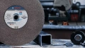 PRO Metal Bonded Cutting Disc image 4