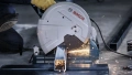 PRO Metal Bonded Cutting Disc image 9