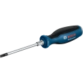 Screwdriver SL5.5 Professional image 2