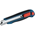 Cutter Knife Professional image 2
