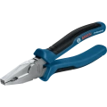 Universal Plier Professional image 3