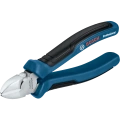 Side Cutter 160mm Professional image 2